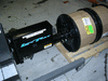 Tyco Transporter by Lift Trac 014.jpg